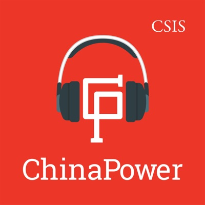 ChinaPower:CSIS | Center for Strategic and International Studies