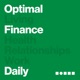 Optimal Finance Daily - Financial Independence and Money Advice