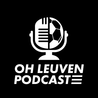 OH Leuven Podcast