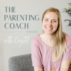 The Parenting Coach Podcast - Crystal the Parenting Coach