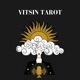 Vitsin Tarot Podcast