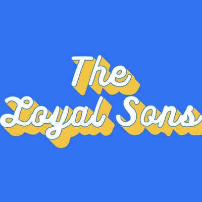The Loyal Sons The Loyal Sons
