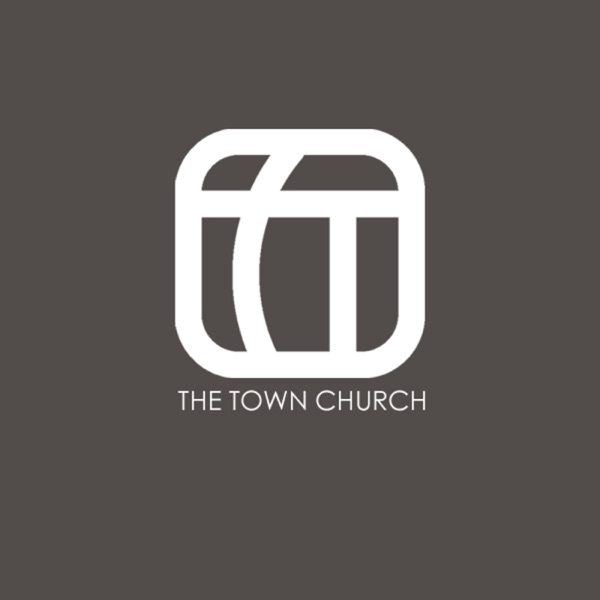 The Town Church / Fort Collins