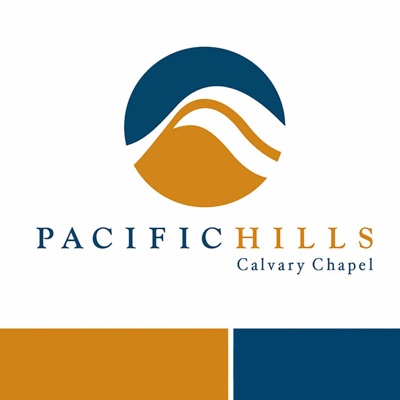 Pacific Hills Calvary Chapel Audio