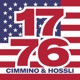 1776 - Der USA-Podcast