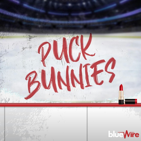 Puck Bunnies