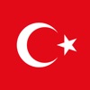 Radio Turquie Türkiye
