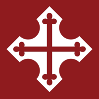 King's Cross Church (Moscow, ID) podcast