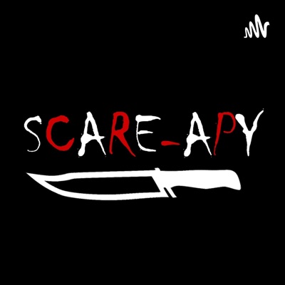 Scare-apy