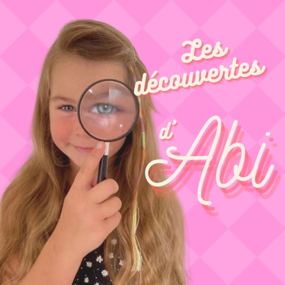 Les découvertes d'ABI