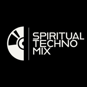 Melodic Techno Mix