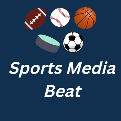 Sports Media Beat