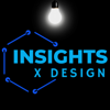 Insights x Design - Andrew Madson, Michael Madson