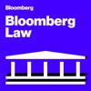 Bloomberg Law