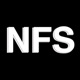 NFS Podcast 