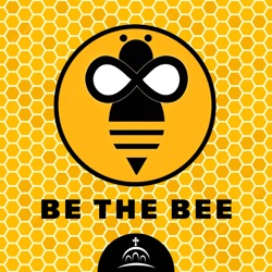 Be the Bee (Video)