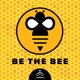 Be the Bee (Video)