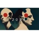 2084: An AI-Assisted Sci-Fi Anthology
