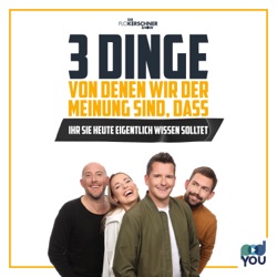 92-jähriger bei DSDS?