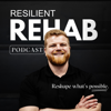 Resilient Rehab Podcast - Alex Effer