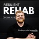 Resilient Rehab Podcast