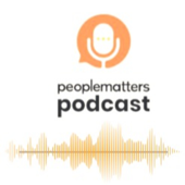 People Matters Podcast Series - People Matters