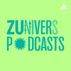 ZUnivers Podcasts - ZUnivers Podcasts