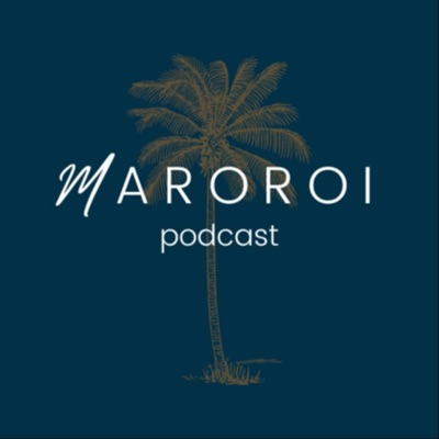 Maroroi Maroroi