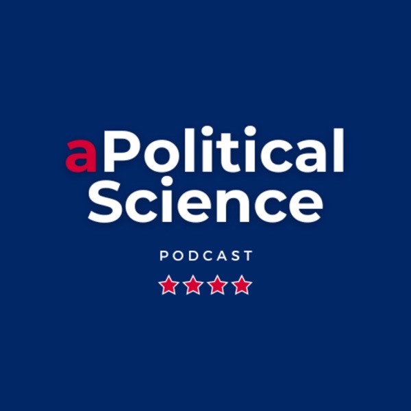 aPolitical Science