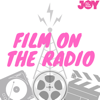 Film on the Radio - JOY 94.9 - LGBTI, LGBTIQA+, LGBTQIA+, LGBT, LGBTQ, LGB, Gay, Lesbian, Trans, Intersex, Queer Podcasts for all our Rainbow Communities