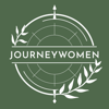 Journeywomen - Journeywomen Ministries