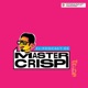 El Podcast de Master Crispi