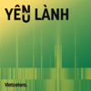 Yêu Lành - Thùy Minh, thầy Minh Niệm