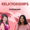 Relationships - Relationship