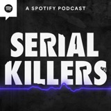 “Killer Nurse” Kristen Gilbert podcast episode