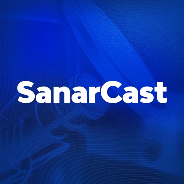 SanarCast