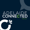 Adelaide Connected - The Committee for Adelaide