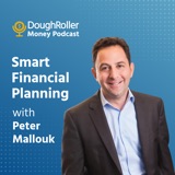 Smart Financial Planning with Peter Mallouk