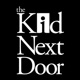 The Kid Next Door Podcast