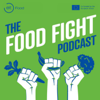 The Food Fight - EIT Food
