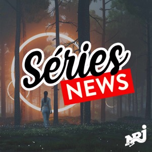 NRJ Séries News