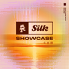 Monstercat Silk Showcase - Monstercat