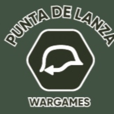 PdL Wargames:PdL Wargames