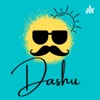 Dashu Mandarin Podcast