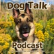 Dog Talk by Happy Dog Training