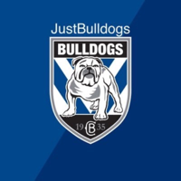 #46 Bulldogs V Panthers Review & Liam Knight Signs 