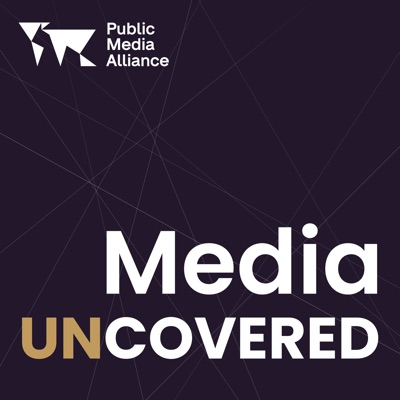 Media Uncovered