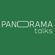 Panorama Talks