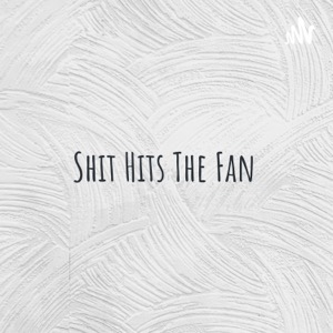 Shit Hits The Fan: a philly sports podcast