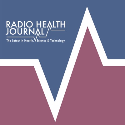 Radio Health Journal